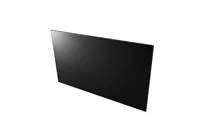 LG 86" signage 86UL3J UHD, 330nits, 16h, WebOS 6.0
