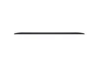 LG 86" signage 86UL3J UHD, 330nits, 16h, WebOS 6.0