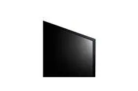 LG 86" signage 86UL3J UHD, 330nits, 16h, WebOS 6.0