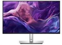 DELL LCD P2425HE - 23.8"/IPS/LED/1920x1080/16:9/100Hz/8ms/1500:1/250 cd/m2/HDMI/DP/Pivot/VESA/3YNBD (210-BMJB)