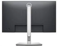 DELL LCD P2425HE - 23.8"/IPS/LED/1920x1080/16:9/100Hz/8ms/1500:1/250 cd/m2/HDMI/DP/Pivot/VESA/3YNBD (210-BMJB)