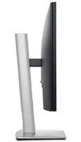 DELL LCD P2425HE - 23.8"/IPS/LED/1920x1080/16:9/100Hz/8ms/1500:1/250 cd/m2/HDMI/DP/Pivot/VESA/3YNBD (210-BMJB)