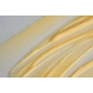 MÁDARA Vitamin C Intense Glow rozjasňujúci koncentrát 30 ml