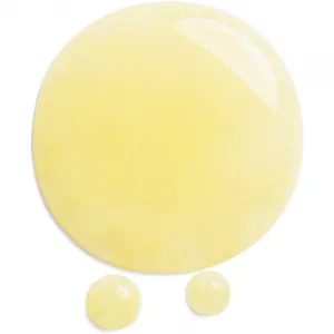Shiseido Benefiance Wrinkle Smoothing Contour Serum pleťové sérum redukujúce prejavy starnutia 30 ml