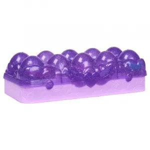 Hatchimals Kartón zvieratiek Neónová dúha