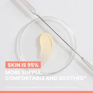 Avène Cicalfate+ Multi-Protective Skin Repair Cream obnovujúci a ochranný krém pre podráždenú pokožku 30 ml