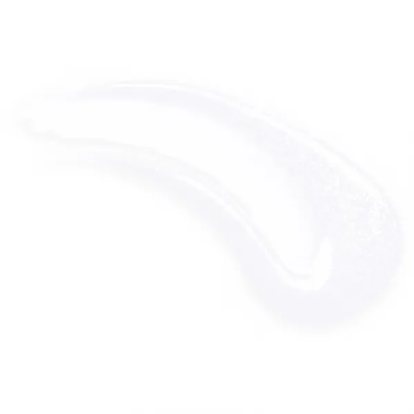 Rimmel Oh My Gloss! Plump lesk na pery odtieň Diamond Pop 6.5 ml