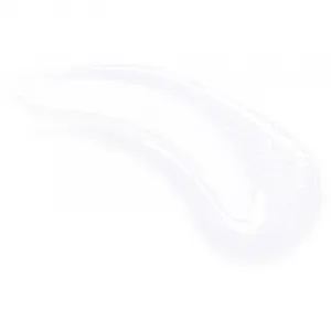 Rimmel Oh My Gloss! Plump lesk na pery odtieň Diamond Pop 6.5 ml