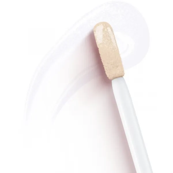 Rimmel Oh My Gloss! Plump lesk na pery odtieň Diamond Pop 6.5 ml