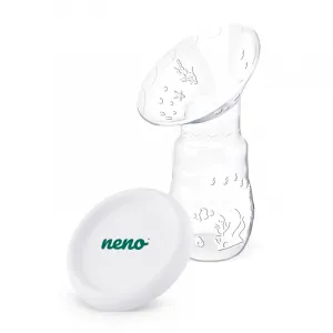 NENO Kolektor materského mlieka Leite