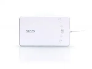 JABLOTRON Náhradná podložka k monitoru Nanny 3