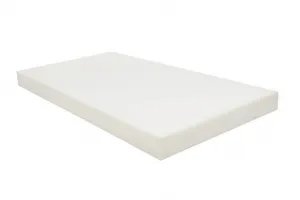 BABYMATEX Matrac Coco Hemp, 120x60x12