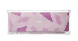 FRIDA MOM Náplaste silikónové na jazvu po cisárskom reze