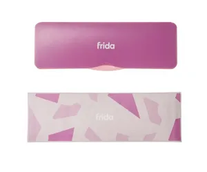 FRIDA MOM Sada na zotavenie po cisárskom reze