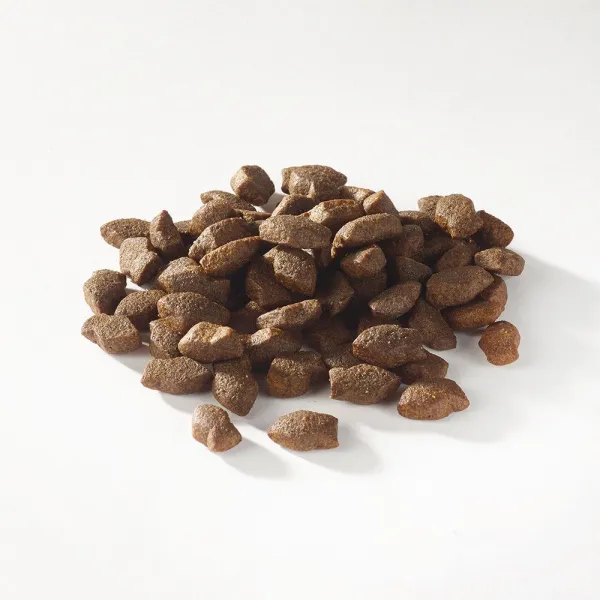 FISH4DOGS Maškrty pre šteniatka SUPPORT+ zdravia kĺbov losos 150 g