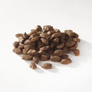 FISH4DOGS Maškrty pre šteniatka SUPPORT+ zdravia kĺbov losos 150 g