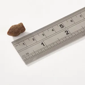 FISH4DOGS Maškrty pre šteniatka SUPPORT+ zdravia kĺbov losos 150 g