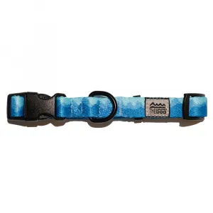 EXPLORER DOG Obojok Hory S - 24-36x1, 5 cm