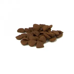 FISH4DOGS Maškrty pre psov TRAINING sardinka 150 g