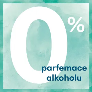 PAMPERS Obrúsky vlhčené Harmonie New Baby Plastic Free 4x46 ks