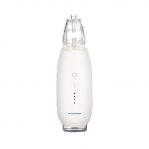 CANPOL BABIES Odsávačka elektrická nosová Easy&Natural