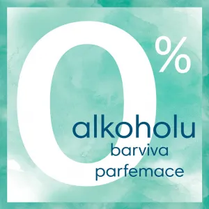 Pampers Harmonie Aqua vlhčené čistiace obrúsky pre deti 4x48 ks