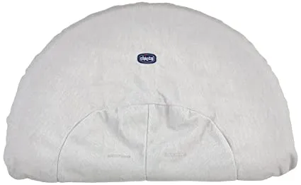 CHICCO Set jedálenský pre Baby Hug