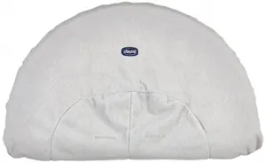 CHICCO Set jedálenský pre Baby Hug