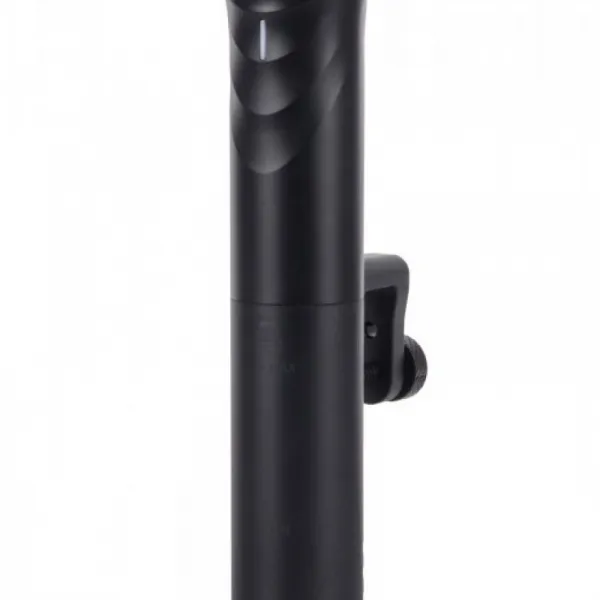 G21 Sous vide  Maestro, WiFi, 1200 W