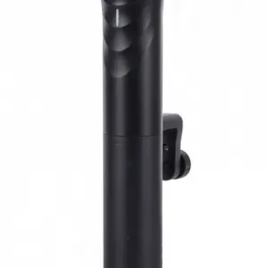 G21 Sous vide  Maestro, WiFi, 1200 W