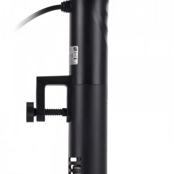 G21 Sous vide  Maestro, WiFi, 1200 W