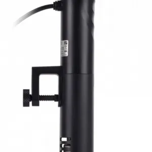 G21 Sous vide  Maestro, WiFi, 1200 W