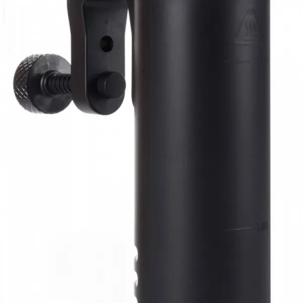 G21 Sous vide  Maestro, WiFi, 1200 W