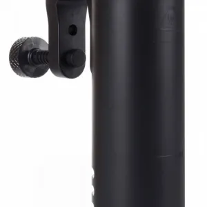 G21 Sous vide  Maestro, WiFi, 1200 W