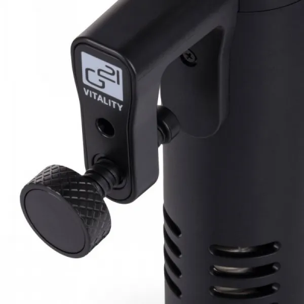 G21 Sous vide  Maestro, WiFi, 1200 W
