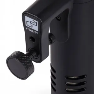 G21 Sous vide  Maestro, WiFi, 1200 W