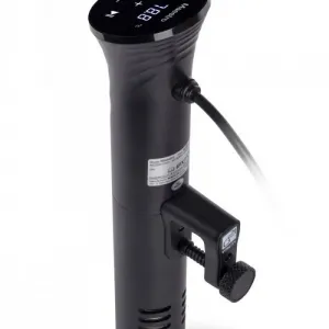 G21 Sous vide  Maestro, WiFi, 1200 W