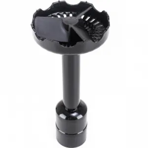 G21 Mixér  VitalStick 800 W, Black