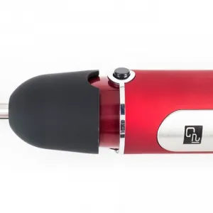 G21 Mixér  VitalStick 800 W, Red/Black