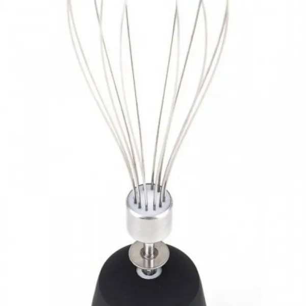 G21 Mixér  VitalStick 800 W, Black