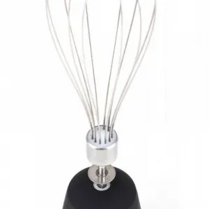G21 Mixér  VitalStick 800 W, Black