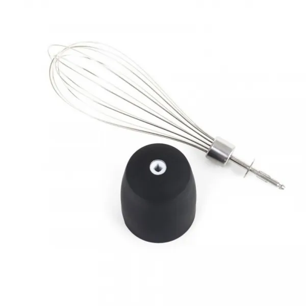 G21 Mixér  VitalStick 800 W, Black