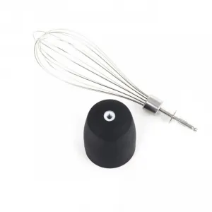G21 Mixér  VitalStick 800 W, Black