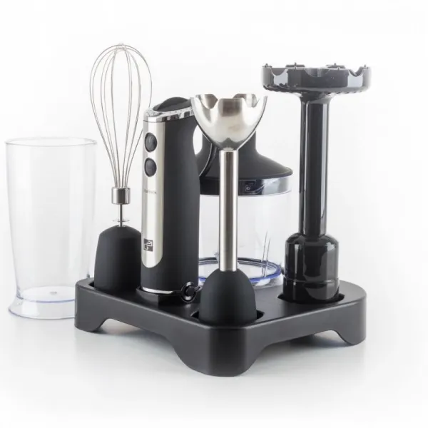G21 Mixér  VitalStick 800 W, Black