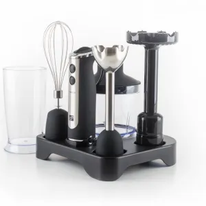 G21 Mixér  VitalStick 800 W, Black
