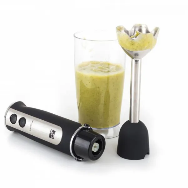 G21 Mixér  VitalStick 800 W, Black