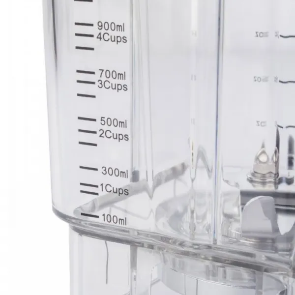 G21 Mixovací nádoba  1,2 l, Ultimate