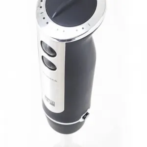 G21 Mixér  VitalStick 800 W, Black