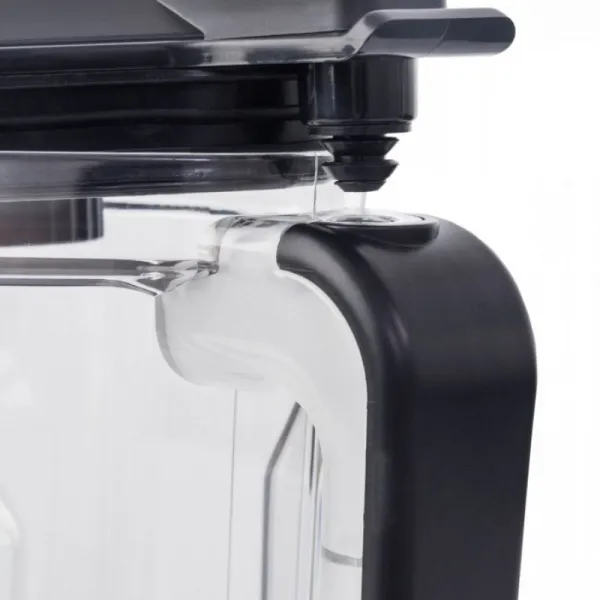 G21 Mixovací nádoba  1,2 l, Ultimate