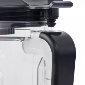 G21 Mixovací nádoba  1,2 l, Ultimate